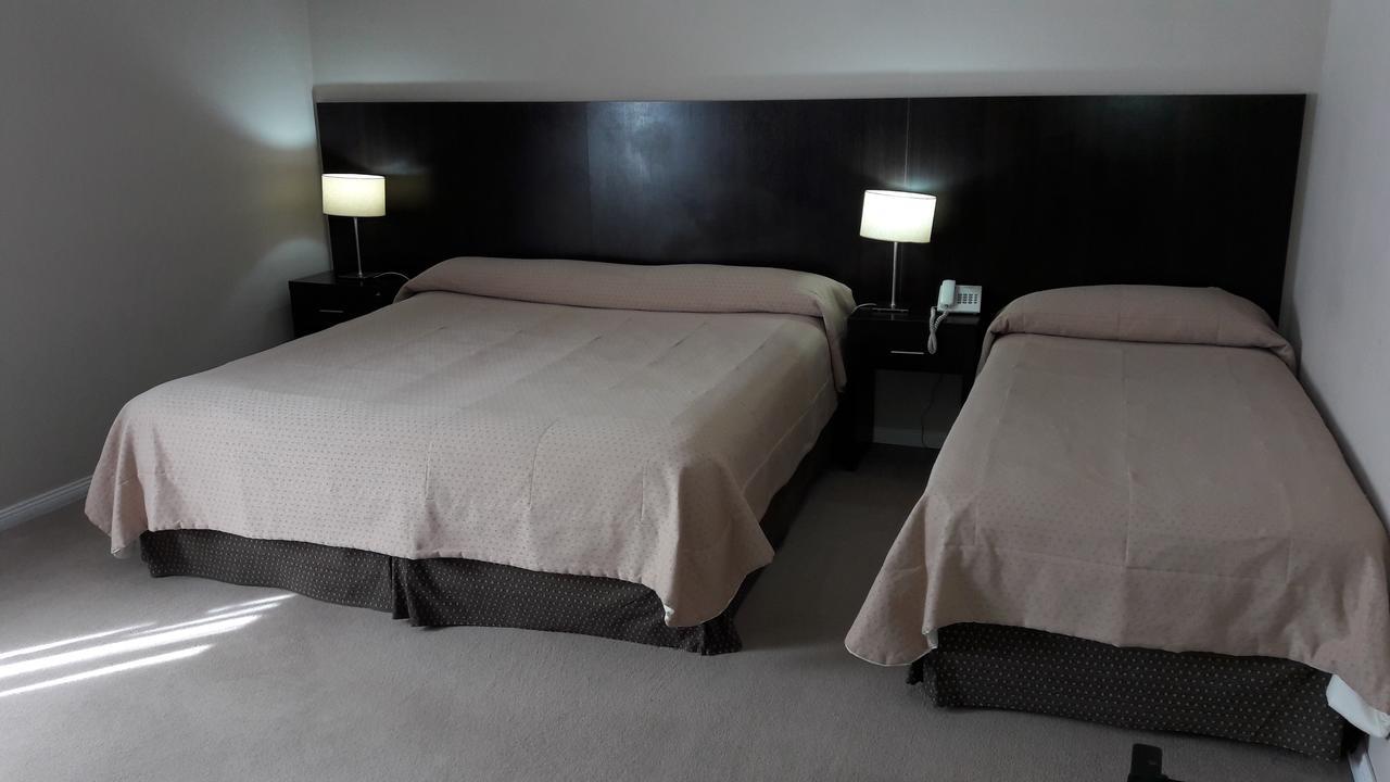 Hotel Casino Hue Melen 사팔라 외부 사진